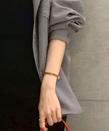 ete | 腕時計