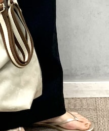 louren | ワンピース