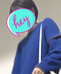 SENSE OF PLACE by URBAN RESEARCH | ネックレス