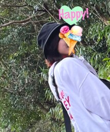 GU | Tシャツ/カットソー