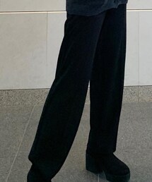 UNIQLO | スウェットパンツ