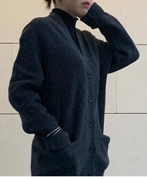 UNIQLO | カーディガン/ボレロ