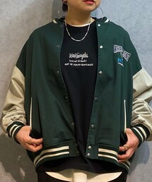 Mark Gonzales | ロンT(トップス)