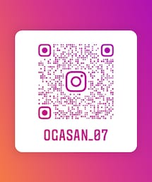 instagram | インスタもやってます❤️(その他)