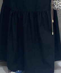 HONEYSUCKLE ROSE | スカート