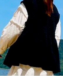 coca（coca） | トップス