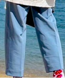 coca（coca） | パンツ