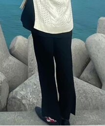 marimekko | ソックス/靴下