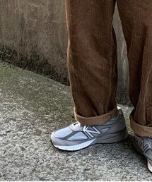 NEW BALANCE | スニーカー