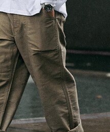 UNIQLO | チノパンツ