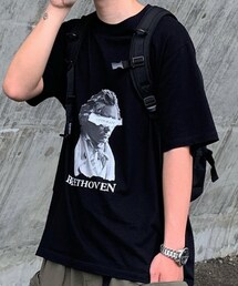 Goopi | Tシャツ/カットソー
