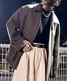 stein | ジャケット/アウター