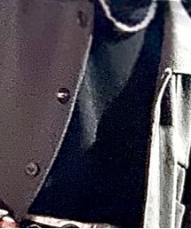 無印良品 | ニット/セーター