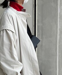 UNIQLO | ショルダーバッグ