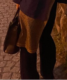 古着 | ストール/ショール