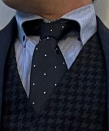 THE SUIT COMPANY | ネクタイ