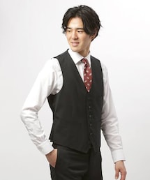 THE SUIT COMPANY | ベスト