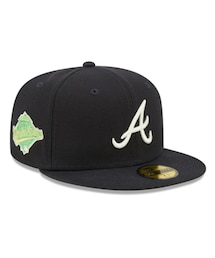 NEW ERA | NEW ERA ACPERF NATIONAL(キャップ)