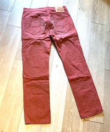 Levi's | デニムパンツ