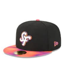 NEW ERA | キャップ