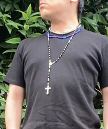 VINTAGE | ネックレス