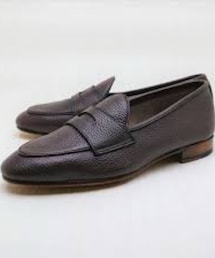 shoeism | ローファー