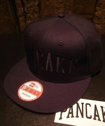 NEW ERA | キャップ