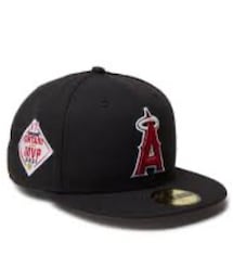 NEW ERA | キャップ