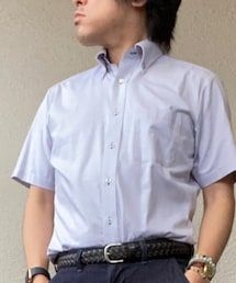ORIHICA | ビジネスシャツ