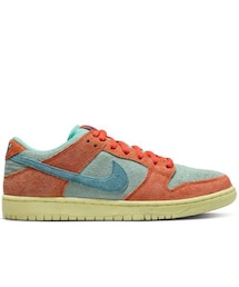 NIKE SB | スニーカー