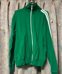 VINTAGE | ジャージ