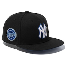 NEW ERA | キャップ