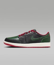 JORDAN BRAND | スニーカー
