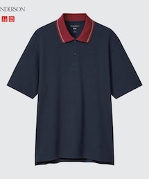 UNIQLO | ポロシャツ