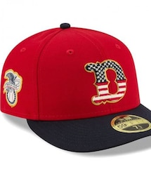 NEW ERA | キャップ