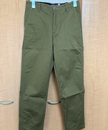 Levi's Made & Crafted | チノパンツ