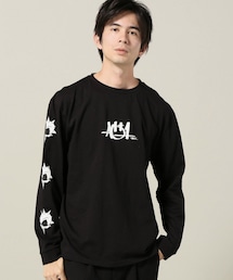 JOINT WORKS | Tシャツ/カットソー