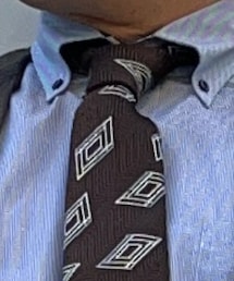 THE SUIT COMPANY | ネクタイ