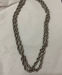 VINTAGE | ネックレス