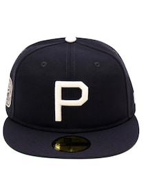 NEW ERA | キャップ