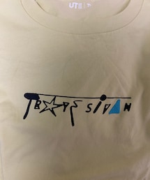 UNIQLO | Tシャツ/カットソー