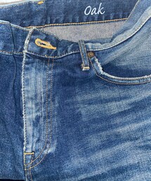 JAPAN BLUE JEANS | デニムパンツ
