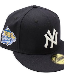 NEW ERA | キャップ