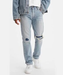 Levi's Made & Crafted | デニムパンツ