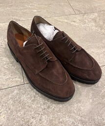 shoeism | ドレスシューズ