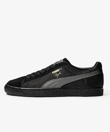 PUMA | スニーカー