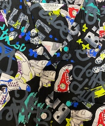 vintage el | シャツ/ブラウス