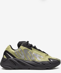Yeezy | スニーカー