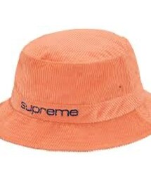 Supreme  | ハット