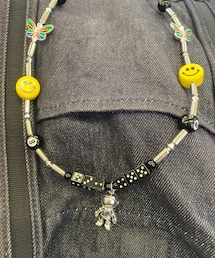 Handmade | ネックレス